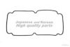 ASHUKI 0366-7002 Gasket, cylinder head cover